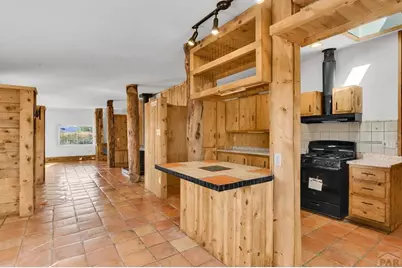 5250 Oak Grove Circle, Westcliffe, CO 81252 - Photo 10