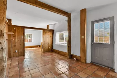 5250 Oak Grove Circle, Westcliffe, CO 81252 - Photo 22