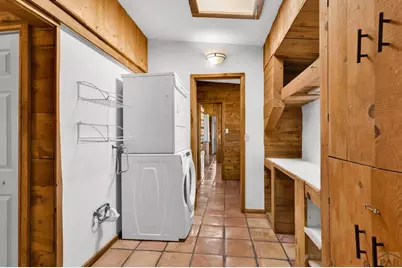 5250 Oak Grove Circle, Westcliffe, CO 81252 - Photo 16