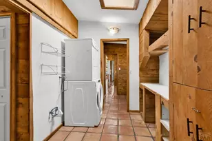 5250 Oak Grove Cir, Westcliffe, CO 81252 - Photo 16