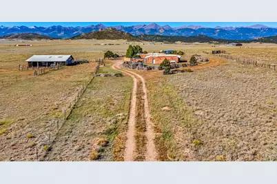 5250 Oak Grove Circle, Westcliffe, CO 81252 - Photo 40