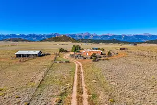 5250 Oak Grove Cir, Westcliffe, CO 81252 - Photo 40
