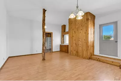 5250 Oak Grove Circle, Westcliffe, CO 81252 - Photo 32