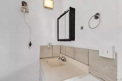 5250 Oak Grove Circle, Westcliffe, CO 81252 - Photo 30