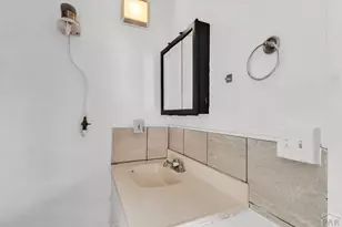 5250 Oak Grove Cir, Westcliffe, CO 81252 - Photo 30