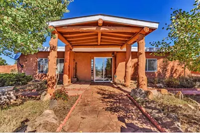 5250 Oak Grove Circle, Westcliffe, CO 81252 - Photo 4