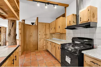 5250 Oak Grove Circle, Westcliffe, CO 81252 - Photo 12