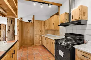 5250 Oak Grove Cir, Westcliffe, CO 81252 - Photo 12