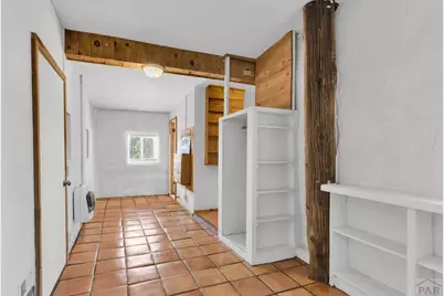 5250 Oak Grove Circle, Westcliffe, CO 81252 - Photo 28