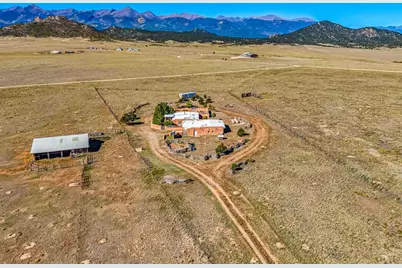 5250 Oak Grove Circle, Westcliffe, CO 81252 - Photo 44