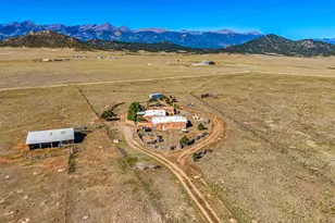 5250 Oak Grove Cir, Westcliffe, CO 81252 - Photo 44