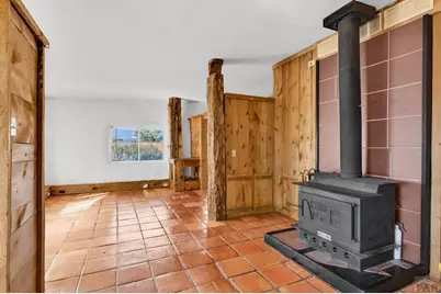 5250 Oak Grove Circle, Westcliffe, CO 81252 - Photo 6