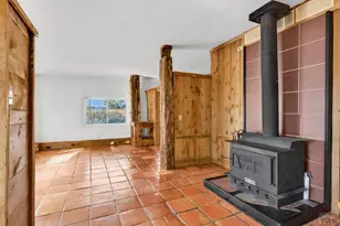 5250 Oak Grove Cir, Westcliffe, CO 81252 - Photo 6