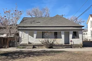 1307 Conley, Pueblo, CO 81003 - Photo 1