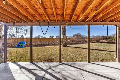 1350 Terry Cir, Pueblo, CO 81006 - Photo 38