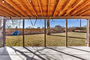 1350 Terry Cir, Pueblo, CO 81006 - Photo 38