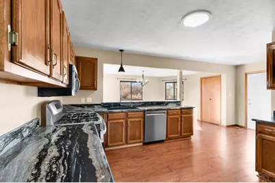 1350 Terry Cir, Pueblo, CO 81006 - Photo 18