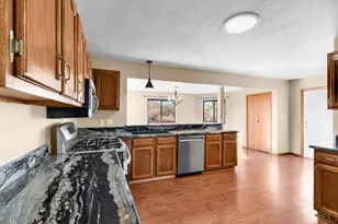 1350 Terry Cir, Pueblo, CO 81006 - Photo 18