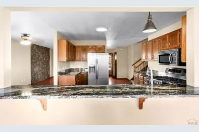 1350 Terry Cir, Pueblo, CO 81006 - Photo 16