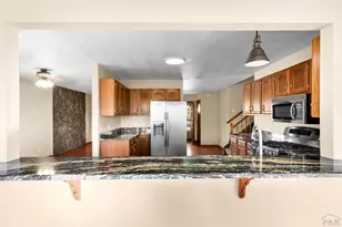 1350 Terry Cir, Pueblo, CO 81006 - Photo 16