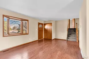 1350 Terry Cir, Pueblo, CO 81006 - Photo 10