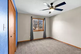 1350 Terry Cir, Pueblo, CO 81006 - Photo 28