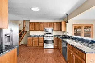 1350 Terry Cir, Pueblo, CO 81006 - Photo 14