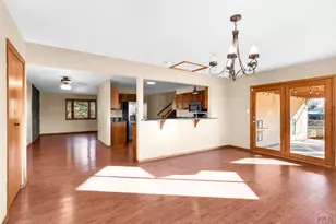 1350 Terry Cir, Pueblo, CO 81006 - Photo 20