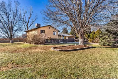 1350 Terry Cir, Pueblo, CO 81006 - Photo 4