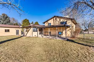 1350 Terry Cir, Pueblo, CO 81006 - Photo 42