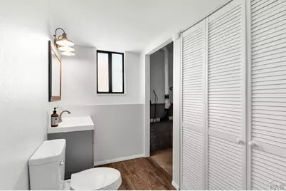 1350 Terry Cir, Pueblo, CO 81006 - Photo 36