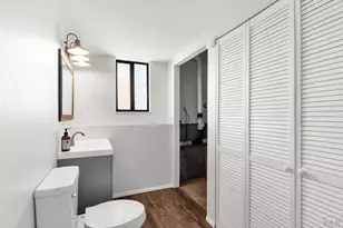 1350 Terry Cir, Pueblo, CO 81006 - Photo 36