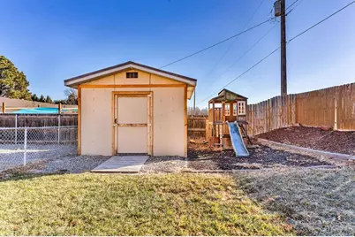 1350 Terry Cir, Pueblo, CO 81006 - Photo 44