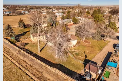 1350 Terry Cir, Pueblo, CO 81006 - Photo 52