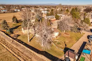 1350 Terry Cir, Pueblo, CO 81006 - Photo 52