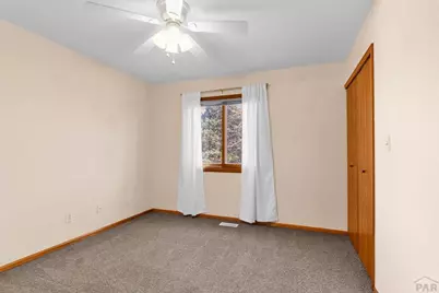 1350 Terry Cir, Pueblo, CO 81006 - Photo 30