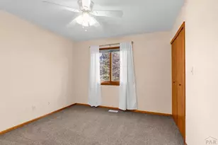1350 Terry Cir, Pueblo, CO 81006 - Photo 30