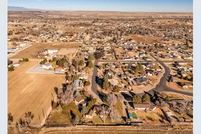1350 Terry Cir, Pueblo, CO 81006 - Photo 58