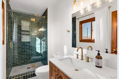 1350 Terry Cir, Pueblo, CO 81006 - Photo 26