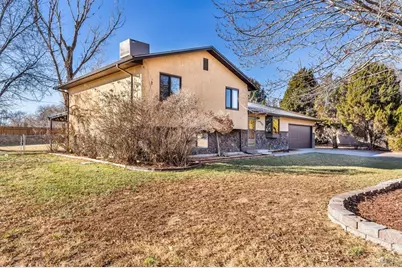 1350 Terry Cir, Pueblo, CO 81006 - Photo 6