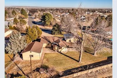 1350 Terry Cir, Pueblo, CO 81006 - Photo 54