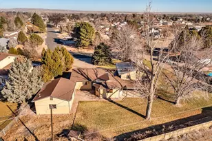 1350 Terry Cir, Pueblo, CO 81006 - Photo 54