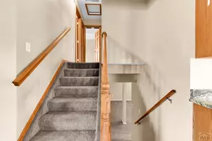 1350 Terry Cir, Pueblo, CO 81006 - Photo 22