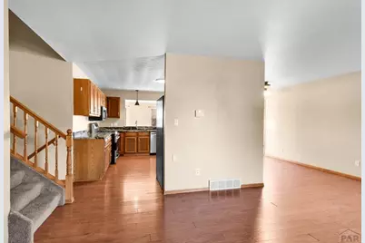 1350 Terry Cir, Pueblo, CO 81006 - Photo 8