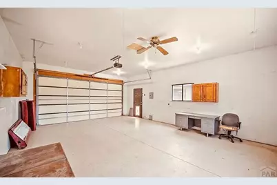 1350 Terry Cir, Pueblo, CO 81006 - Photo 46