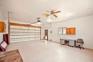 1350 Terry Cir, Pueblo, CO 81006 - Photo 46