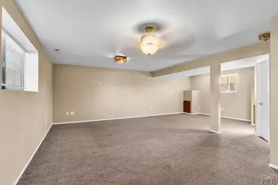 1350 Terry Cir, Pueblo, CO 81006 - Photo 32