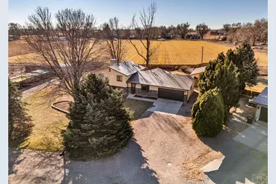 1350 Terry Cir, Pueblo, CO 81006 - Photo 48