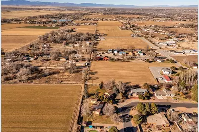 1350 Terry Cir, Pueblo, CO 81006 - Photo 60