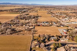 1350 Terry Cir, Pueblo, CO 81006 - Photo 60